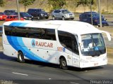 Araucar Locação de Veículos 5220 na cidade de São Paulo, São Paulo, Brasil, por Renan Vieira. Número da foto: #2055013.