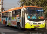 Julio Simões > CS Brasil - JSL 10505 na cidade de Itaquaquecetuba, São Paulo, Brasil, por Cristiano Soares da Silva. Número da foto: #2054664.