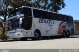 Zenatur Turismo 1947 na cidade de Atibaia, São Paulo, Brasil, por Leonardo Fidelli. ID da foto: :id.