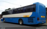 JMH S.A. PB 854 na cidade de , por Sebastián Cruz. Número da foto: #:id.