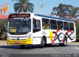 Breda > Princesa do Norte Mogi das Cruzes 2235 na cidade de Mogi das Cruzes, São Paulo, Brasil, por Cristiano Soares da Silva. Número da foto: #2054629.