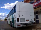 Nova Esperança 6004 na cidade de Claro dos Poções, Minas Gerais, Brasil, por Lucas Santos. Número da foto: #2053547.