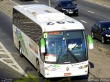 Ipojucatur 592 na cidade de São Paulo, São Paulo, Brasil, por Renan Vieira. Número da foto: #2055327.