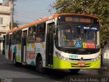 Julio Simões > CS Brasil - JSL 110505 na cidade de Itaquaquecetuba, São Paulo, Brasil, por Cristiano Soares da Silva. Número da foto: #2054659.
