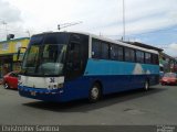 Buses Metropoli PB 1178 na cidade de , por Christopher Gamboa. Número da foto: #2053554.