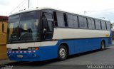 JMH S.A. PB 854 na cidade de , por Sebastián Cruz. Número da foto: #:id.