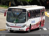 Empresa Reunidas Paulista de Transportes 167303 na cidade de Bauru, São Paulo, Brasil, por Diego Leão. Número da foto: #2054153.