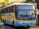 Viação Novo Horizonte 802411 na cidade de São Paulo, São Paulo, Brasil, por Renan Vieira. Número da foto: #2055280.