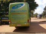 Xaviertur 2011 na cidade de Turmalina, Minas Gerais, Brasil, por Breno Martins. Número da foto: #2053583.