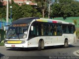 Translitorânea Turística A21073 na cidade de Rio de Janeiro, Rio de Janeiro, Brasil, por Michel Soares da Rocha. Número da foto: #2055210.