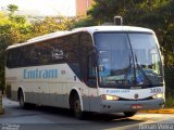 Emtram 3030 na cidade de São Paulo, São Paulo, Brasil, por Renan Vieira. Número da foto: #2057268.