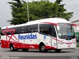 Empresa Reunidas Paulista de Transportes 145407 na cidade de São Paulo, São Paulo, Brasil, por Franciel Souza. ID da foto: :id.