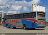 Sol Tour Viajes 10 na cidade de Queimados, Rio de Janeiro, Brasil, por David Santos Chaves Junior. Número da foto: #:id.