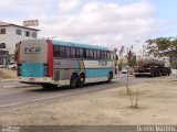 Trans Brasil > TCB - Transporte Coletivo Brasil 2140 na cidade de Itaobim, Minas Gerais, Brasil, por Breno Martins. Número da foto: #:id.