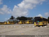 Itamaracá Transportes 642 na cidade de Abreu e Lima, Pernambuco, Brasil, por Matheus Fernando. Número da foto: #2056851.