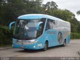 Auto Viação Progresso 6071 na cidade de Recife, Pernambuco, Brasil, por Luiz Carlos de Santana. Número da foto: #2056328.