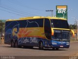 Costa Bella Turismo 20900 na cidade de Anápolis, Goiás, Brasil, por Edden Brito. Número da foto: #:id.