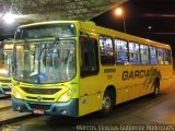 Viação Garcia 7419 na cidade de Maringá, Paraná, Brasil, por Marcos Vinicius Gutierrez Rodriguês. Número da foto: #2056430.