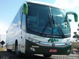 Aliança Turismo 3045 na cidade de Campos dos Goytacazes, Rio de Janeiro, Brasil, por Erik Ferreira. Número da foto: #:id.