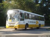 Empresa Metropolitana 953 na cidade de Recife, Pernambuco, Brasil, por Luiz Carlos de Santana. Número da foto: #:id.