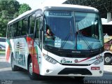 Tema Transportes 0311078 na cidade de Manaus, Amazonas, Brasil, por Gabriel Pinheiro. Número da foto: #2057698.
