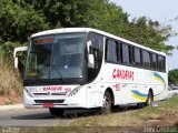 Candeias 950 na cidade de Salvador, Bahia, Brasil, por Tôni Cristian. Número da foto: #:id.