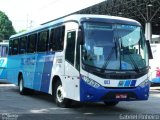 Aruanã Transportes 0512003 na cidade de Manaus, Amazonas, Brasil, por Gabriel Pinheiro. Número da foto: #2057675.