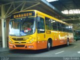 São Dimas Transportes 10159 na cidade de Belo Horizonte, Minas Gerais, Brasil, por Tiago Aredes. Número da foto: #:id.