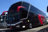 Style Bus 5000 na cidade de São Paulo, São Paulo, Brasil, por Leonardo Fidelli. Número da foto: #2058263.