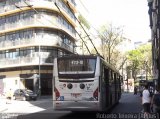 Himalaia Transportes > Ambiental Transportes Urbanos 4 1813 na cidade de São Paulo, São Paulo, Brasil, por Roberto Teixeira. Número da foto: #2058269.