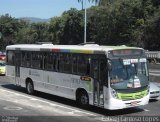 City Rio Rotas Turísticas B31153 na cidade de Rio de Janeiro, Rio de Janeiro, Brasil, por Gabriel Cardoso Lopes. Número da foto: #2058018.