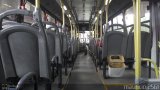 Viação Belém Novo 2370 na cidade de Porto Alegre, Rio Grande do Sul, Brasil, por Mauricio Silva da Paz. Número da foto: #:id.