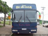 Grupo Oh de Casa 4535 na cidade de Mostardas, Rio Grande do Sul, Brasil, por Alexandre Machado. Número da foto: #:id.