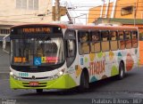 Julio Simões > CS Brasil - JSL 110509 na cidade de Itaquaquecetuba, São Paulo, Brasil, por Cristiano Soares da Silva. Número da foto: #:id.