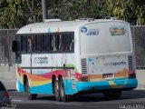 VinciSports MPF9808 na cidade de Rio de Janeiro, Rio de Janeiro, Brasil, por Lucas Lima. Número da foto: #2058963.