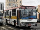 Escolares 5887 na cidade de Campo Grande, Mato Grosso do Sul, Brasil, por Gabriel Santos. Número da foto: #:id.