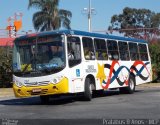 Breda > Princesa do Norte Mogi das Cruzes 2167 na cidade de Mogi das Cruzes, São Paulo, Brasil, por Cristiano Soares da Silva. Número da foto: #2060321.