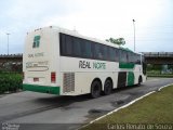 Real Norte 2005 na cidade de Vitória, Espírito Santo, Brasil, por Carlos Renato de Souza. Número da foto: #:id.
