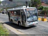 FAOL - Friburgo Auto Ônibus 200 na cidade de Nova Friburgo, Rio de Janeiro, Brasil, por Leonardo Durso. Número da foto: #:id.