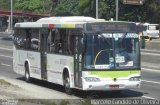City Rio Rotas Turísticas B31027 na cidade de Rio de Janeiro, Rio de Janeiro, Brasil, por Marcelo Candido de Oliveira. Número da foto: #2027348.