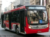 Himalaia Transportes > Ambiental Transportes Urbanos 4 1837 na cidade de São Paulo, São Paulo, Brasil, por Filipe  Rodrigues. Número da foto: #2062622.