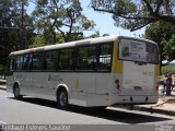 Real Auto Ônibus A41201 na cidade de Rio de Janeiro, Rio de Janeiro, Brasil, por Gustavo Esteves Saurine. Número da foto: #:id.