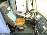 Expresso São Luiz 7730 na cidade de Goiânia, Goiás, Brasil, por Italo Nunes Silva. Número da foto: #2062572.