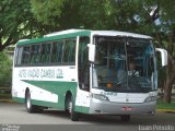 Auto Viação Cambuí 150 na cidade de São Paulo, São Paulo, Brasil, por Luan Peixoto. Número da foto: #:id.
