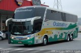 Guimatur Turismo 14000 na cidade de Araçariguama, São Paulo, Brasil, por EDUARDO - SOROCABUS. ID da foto: :id.