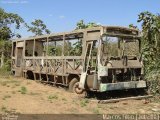 Sucata e Desmanches TORINO 83 (PVH-1) na cidade de Porto Velho, Rondônia, Brasil, por Marcos Filho. Número da foto: #:id.