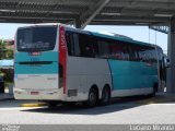 Empresa de Ônibus Nossa Senhora da Penha 33583 na cidade de Resende, Rio de Janeiro, Brasil, por Luciano Miranda. Número da foto: #2064866.