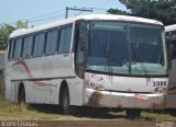 WB da Mata 3380 na cidade de Camaçari, Bahia, Brasil, por Ícaro Chagas. ID da foto: :id.