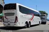RBS - Rent Bus Service 0313 na cidade de Salvador, Bahia, Brasil, por Gênesis Freitas. Número da foto: #:id.