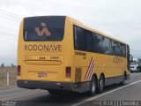 Viação Itapemirim 6805 na cidade de Campos dos Goytacazes, Rio de Janeiro, Brasil, por Erik Ferreira. Número da foto: #:id.